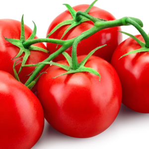 Tomato