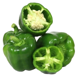 Capsicum
