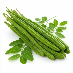 Drumstick (Moringa Pods)