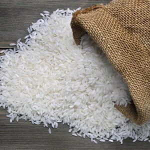 Rice