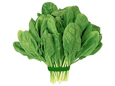 Spinach - Image 3
