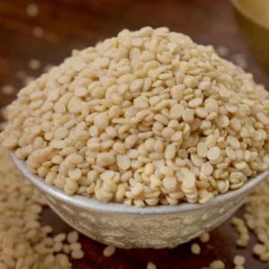 Urad Dal
