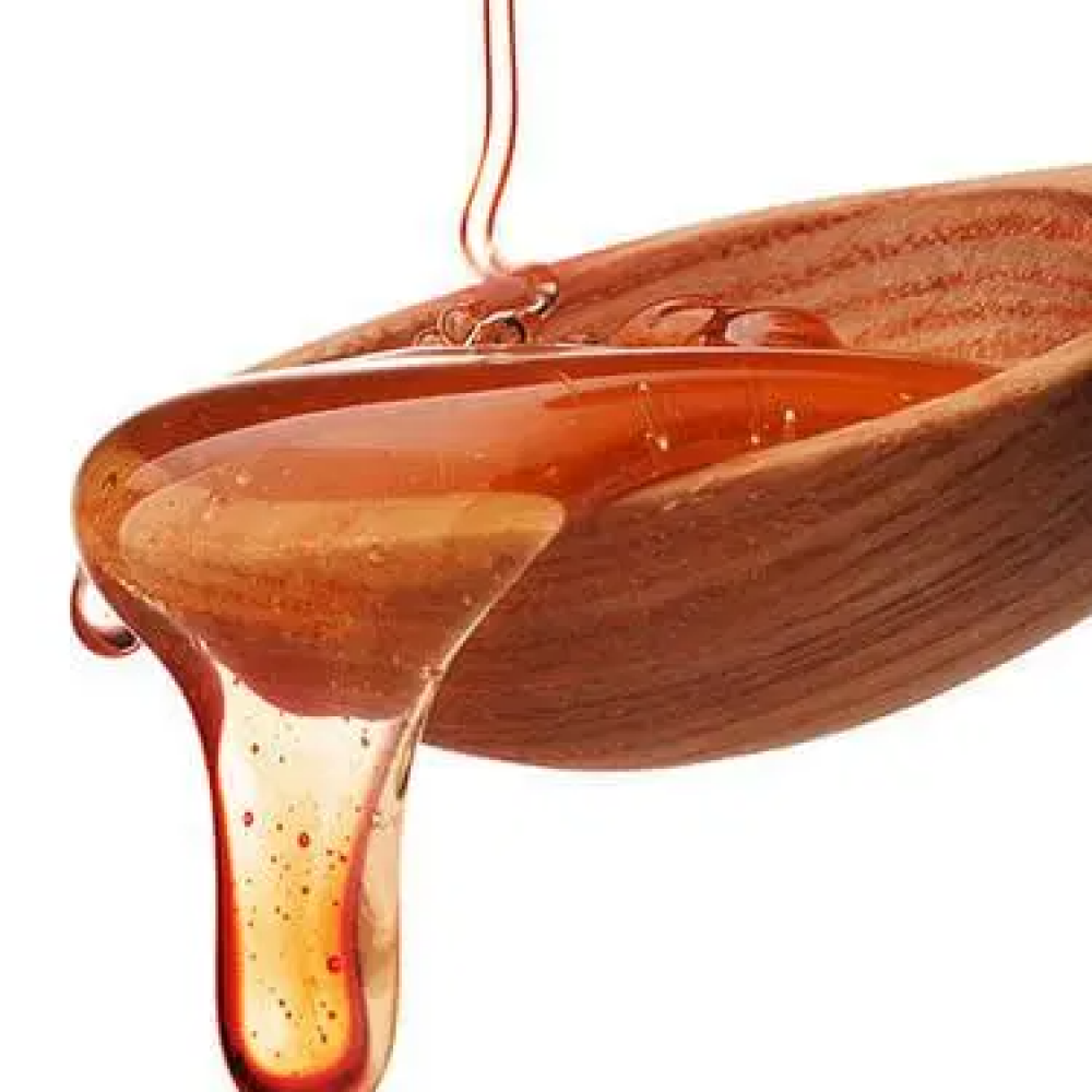 Forest Honey - Image 2