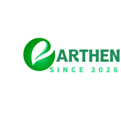 :: Welcome To Earthen ::