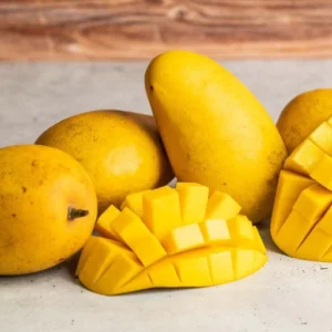 Mango (Aam)