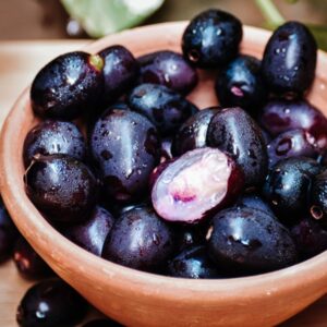 Jamun