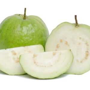 Guava (Aamrud)